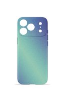 slicing attribute product