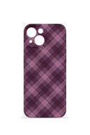 slicing attribute product