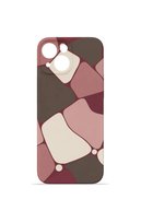 slicing attribute product
