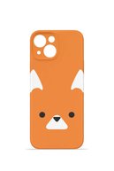 slicing attribute product