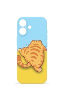 slicing attribute product