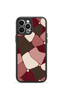 slicing attribute product