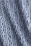 slicing attribute product