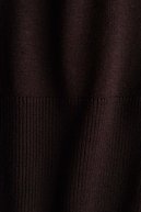slicing attribute product