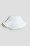 slicing attribute product