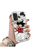 slicing attribute product