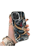 slicing attribute product