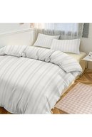 slicing attribute product