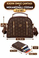 slicing attribute product