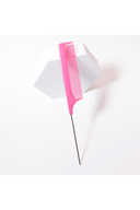 slicing attribute product