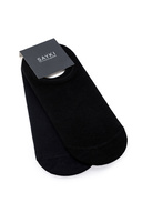 slicing attribute product