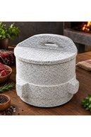 slicing attribute product
