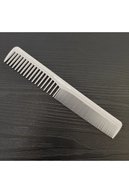 slicing attribute product