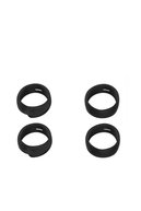 slicing attribute product