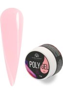 slicing attribute product