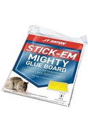 slicing attribute product