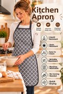 slicing attribute product