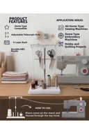 slicing attribute product