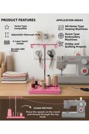 slicing attribute product
