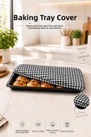 slicing attribute product