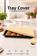 slicing attribute product