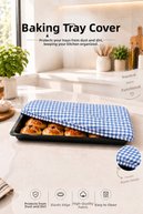 slicing attribute product