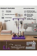 slicing attribute product