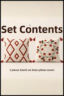 slicing attribute product
