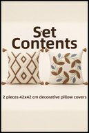 slicing attribute product