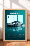 slicing attribute product