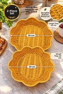 slicing attribute product