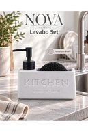 slicing attribute product