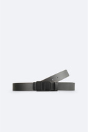 slicing attribute product