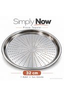 slicing attribute product