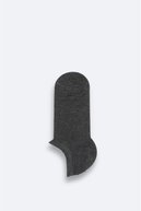 slicing attribute product