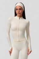 slicing attribute product