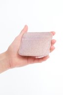 slicing attribute product