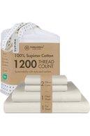 slicing attribute product
