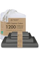 slicing attribute product