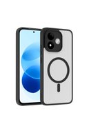 slicing attribute product