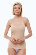 slicing attribute product