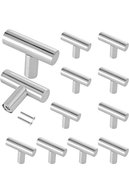 slicing attribute product