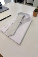 slicing attribute product