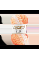 slicing attribute product
