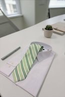 slicing attribute product