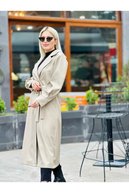 slicing attribute product
