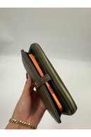 slicing attribute product