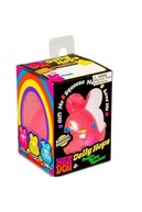 slicing attribute product