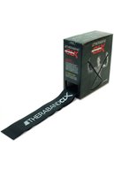 slicing attribute product