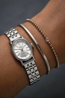 slicing attribute product
